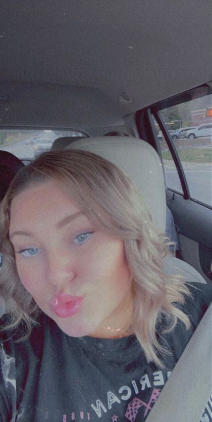 princesskirss1 OnlyFans picture