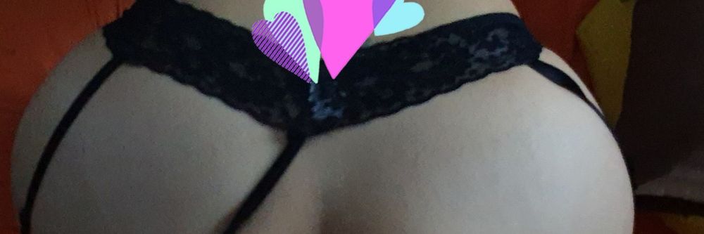 sexxxyfogosssaf OnlyFans profile picture