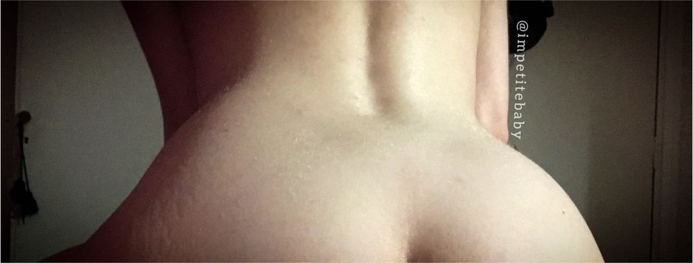 impetitebaby OnlyFans profile picture