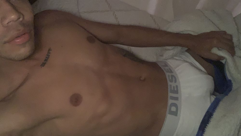 robinsonzapp OnlyFans profile picture