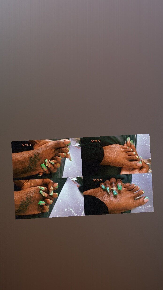 thather OnlyFans profile picture