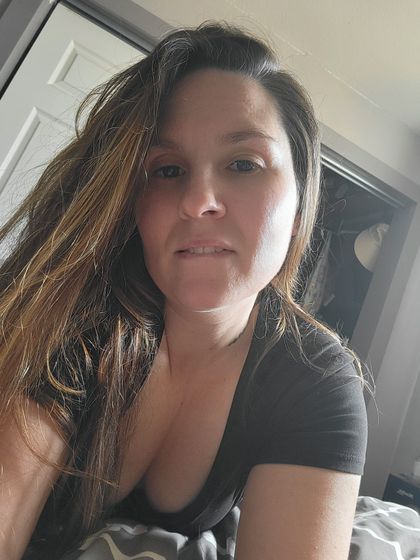 roxanneroxy977 OnlyFans picture