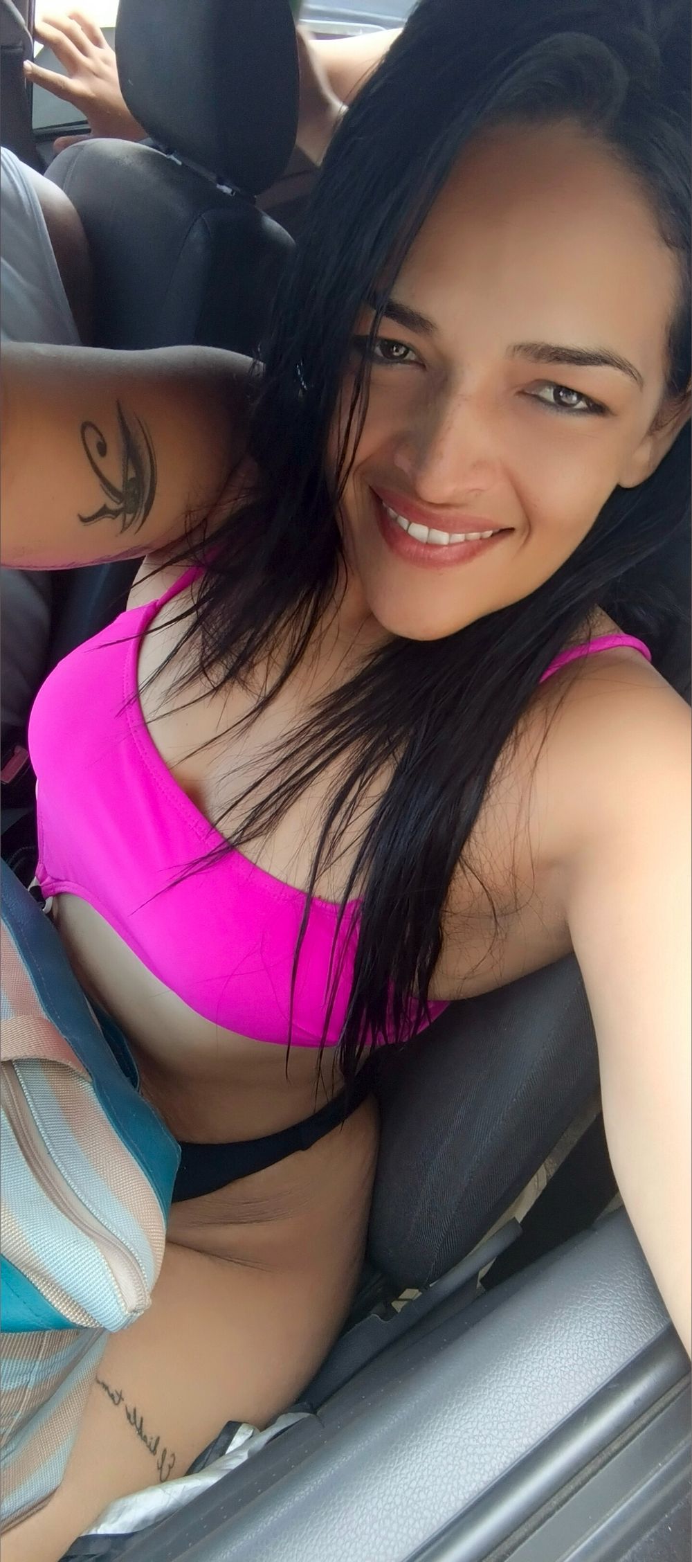 greimy OnlyFans profile picture