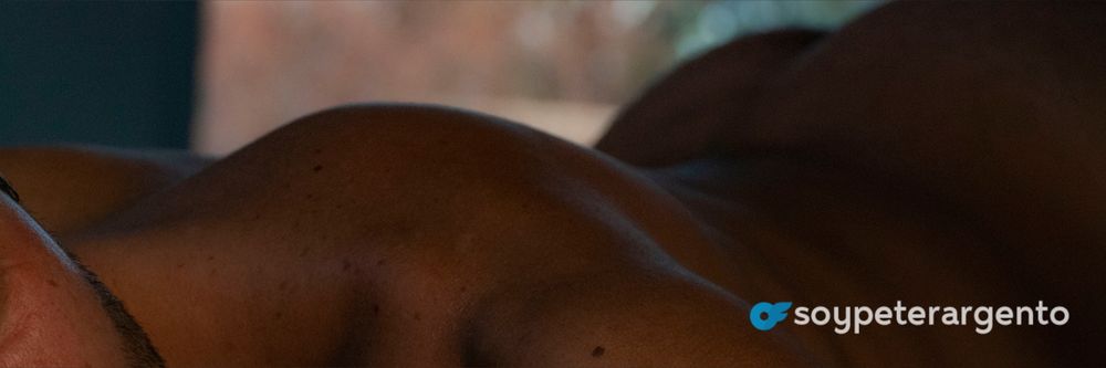 ramasajes OnlyFans profile picture