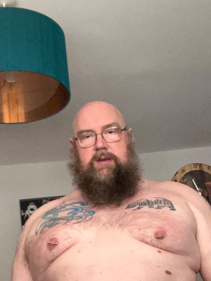 bandit2476 OnlyFans picture
