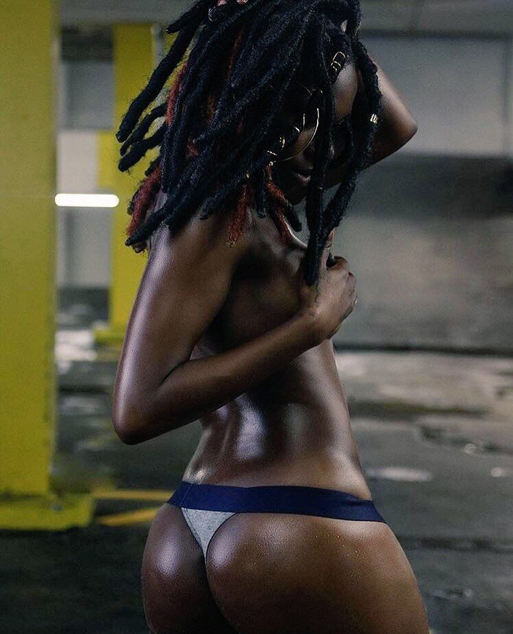 blckpanther051 OnlyFans profile picture