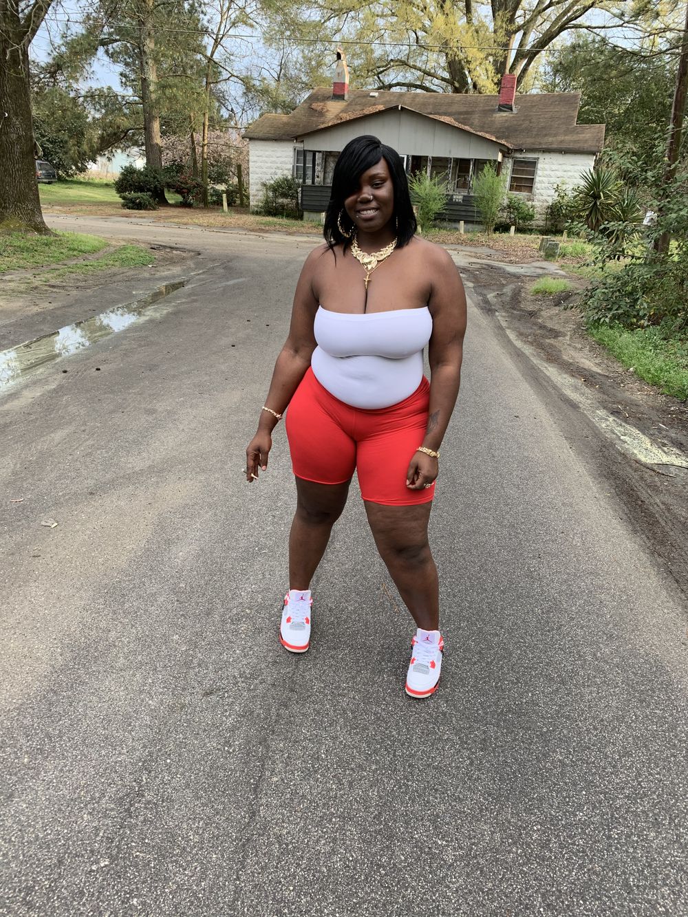u146643180 OnlyFans profile picture