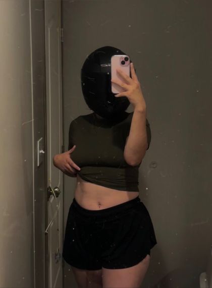 motodiva OnlyFans picture