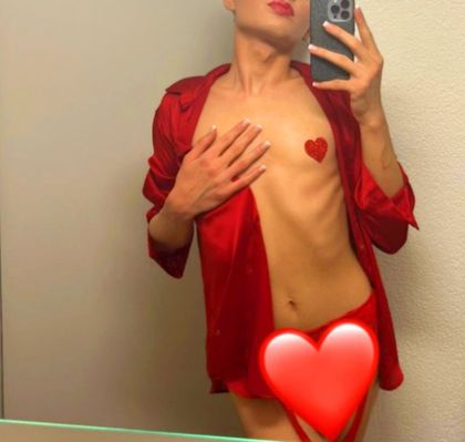 cocobae OnlyFans picture