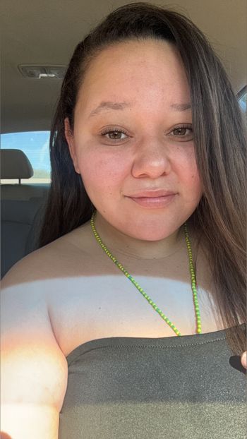 Goddess Ga6iotaxx