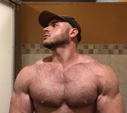 gayboyadvanced OnlyFans picture
