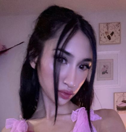 ittybittyliababy OnlyFans picture