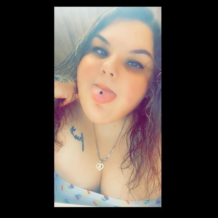 lynnepinne12 OnlyFans profile picture
