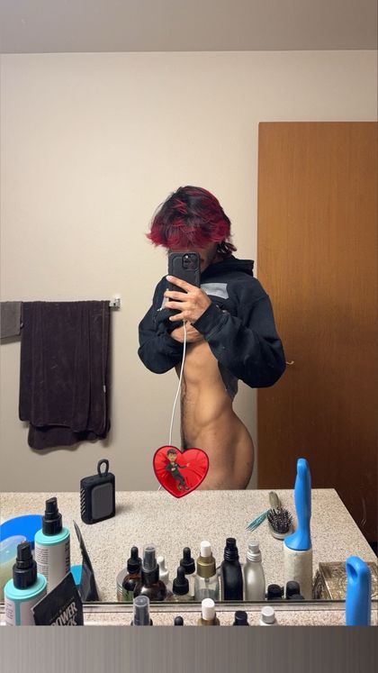 izzyblazin222 OnlyFans picture