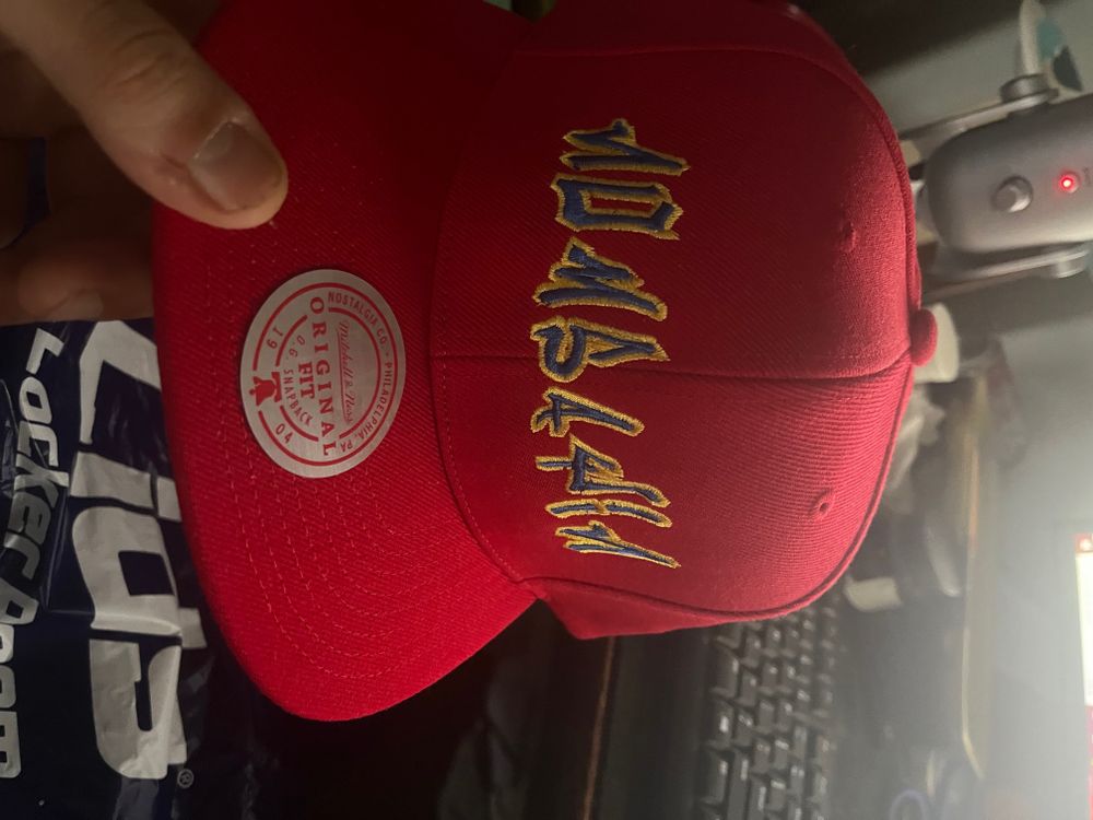 nomsayinplays OnlyFans profile picture