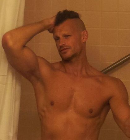 keresfordxxx OnlyFans picture