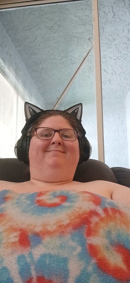 elarafylunvt OnlyFans picture