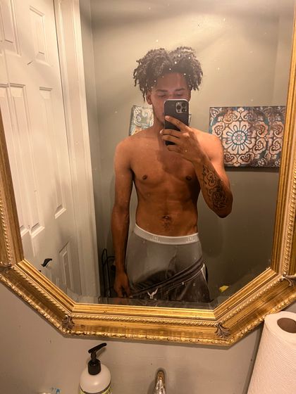 twinfrmdafoe OnlyFans picture