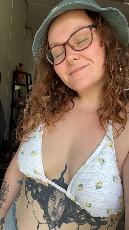 demonmonkey98 OnlyFans picture