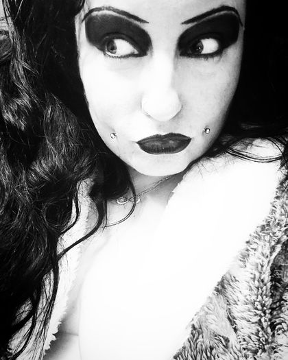 bellatrixfoofoo OnlyFans picture