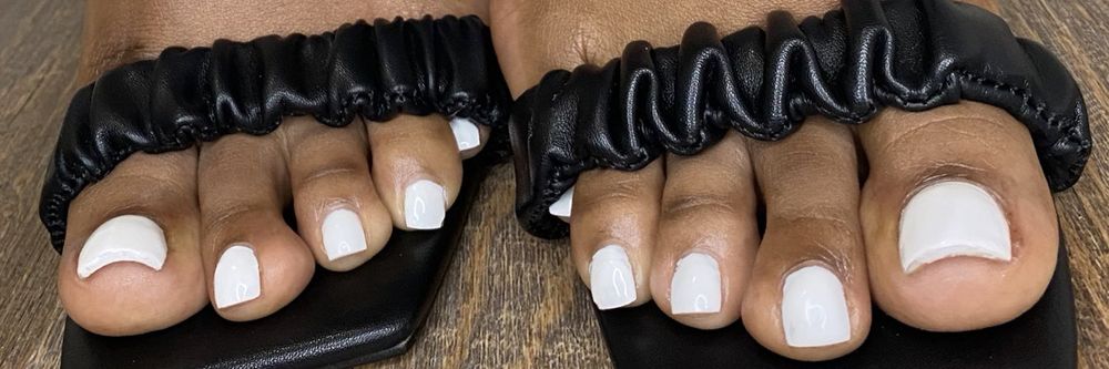 youdiormyfeet OnlyFans profile picture