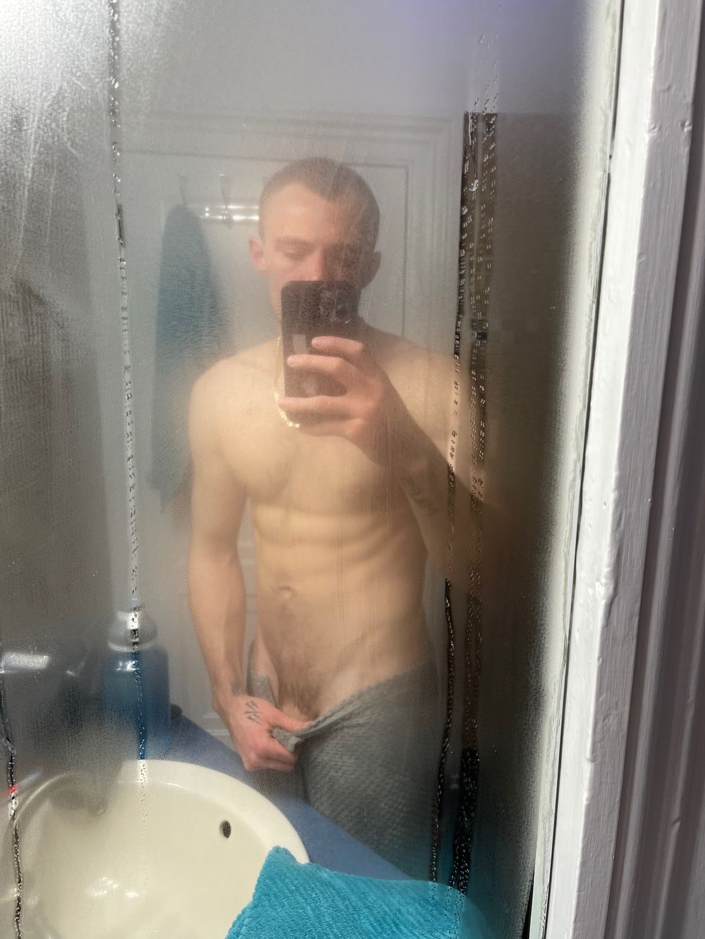 girthgantry OnlyFans profile picture