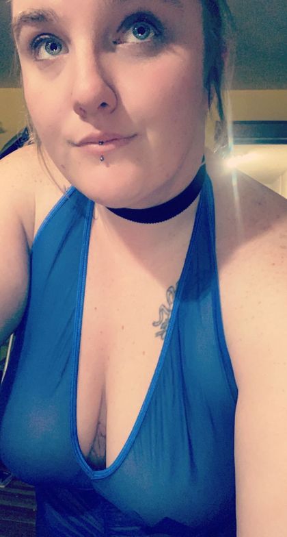 babyxcortx OnlyFans picture
