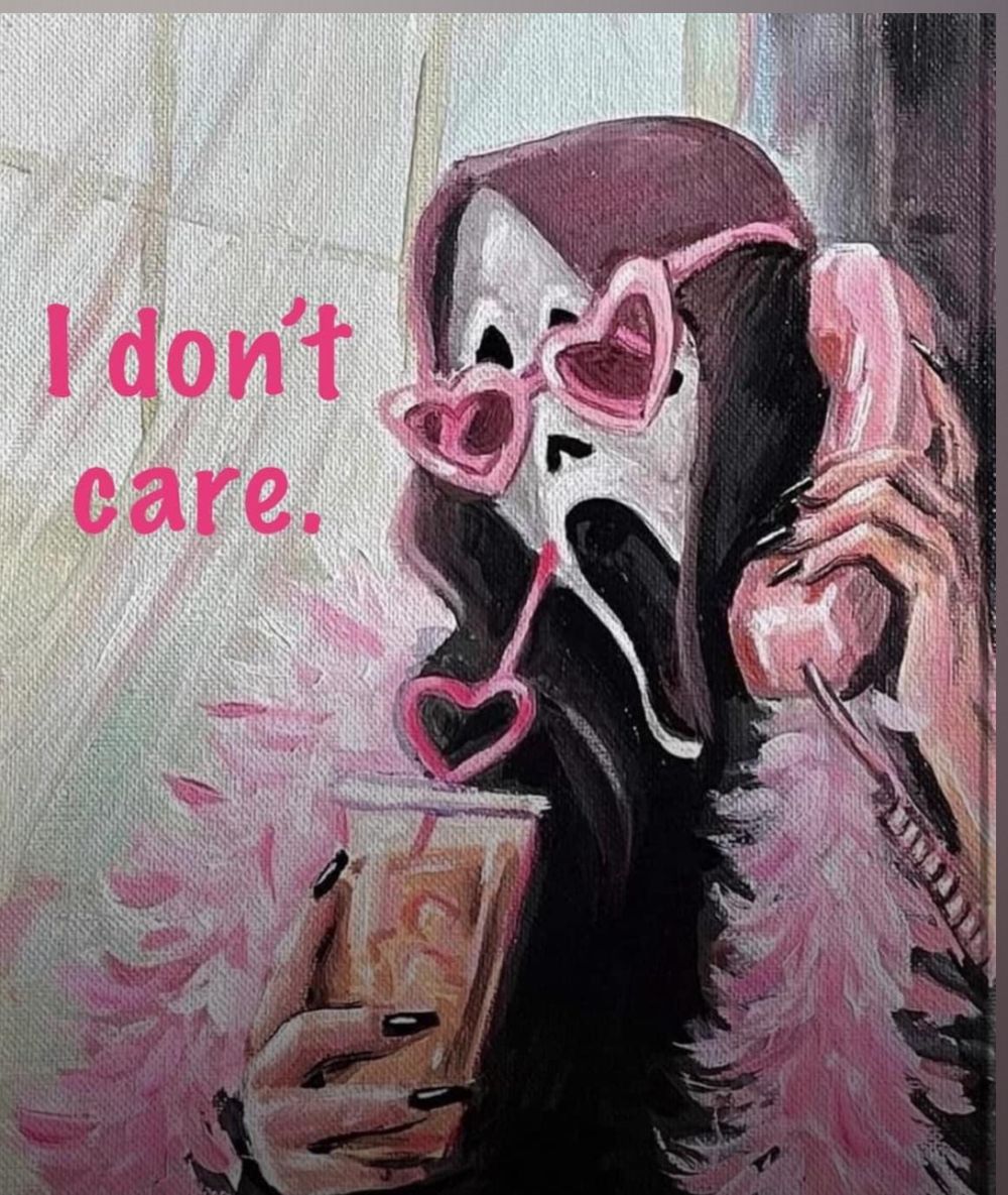 lilwitchyrae OnlyFans profile picture