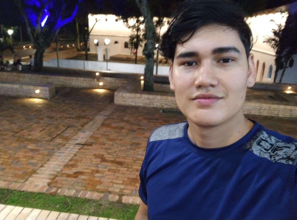 dalejandromotta OnlyFans profile picture