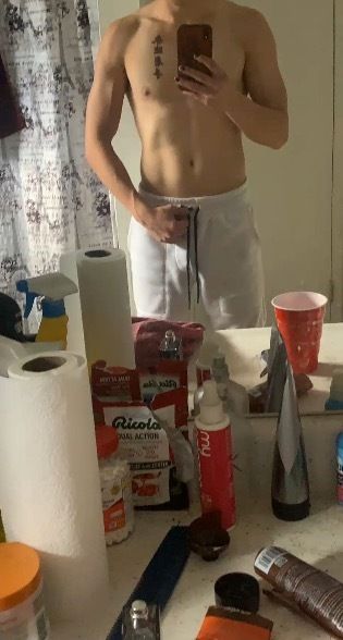 u34504774 OnlyFans profile picture