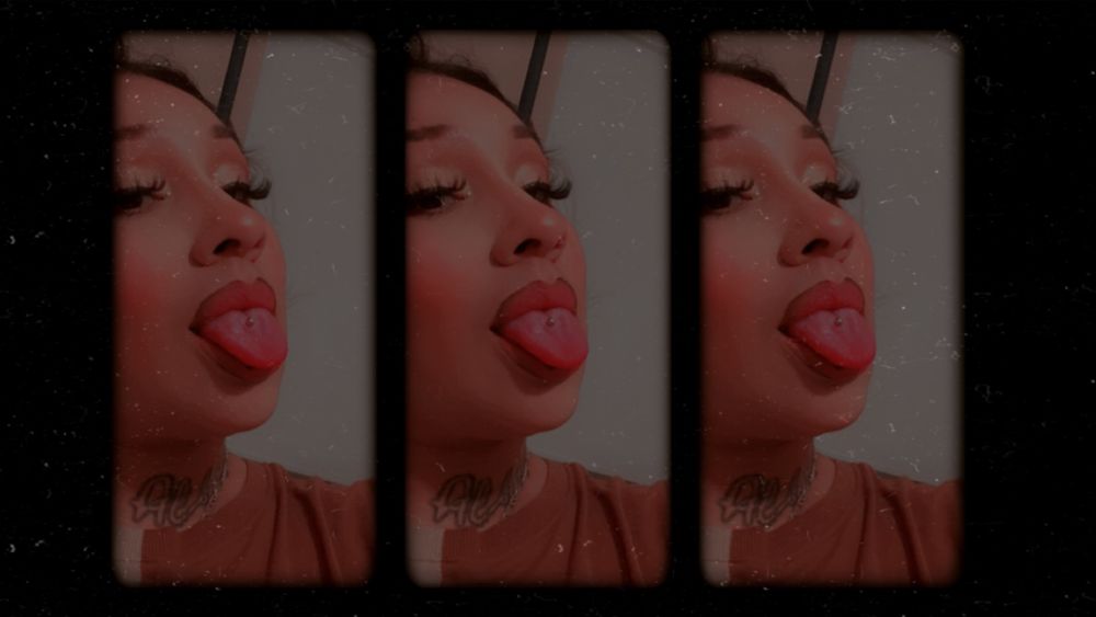 u81045958 OnlyFans profile picture