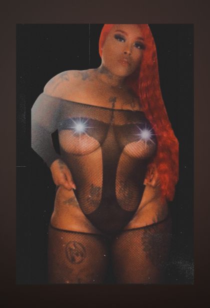 tiny2prettii OnlyFans picture