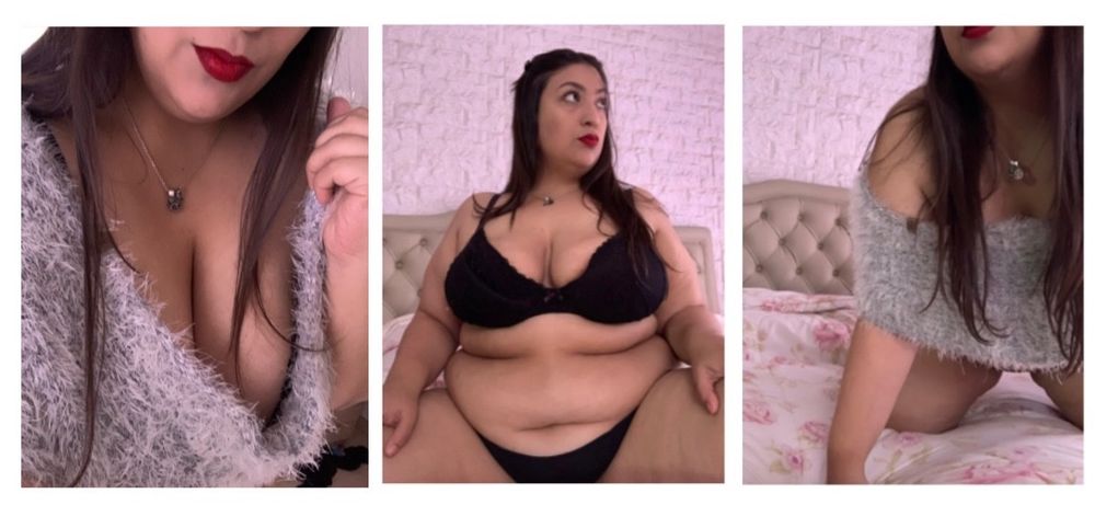 cream_karamel OnlyFans profile picture