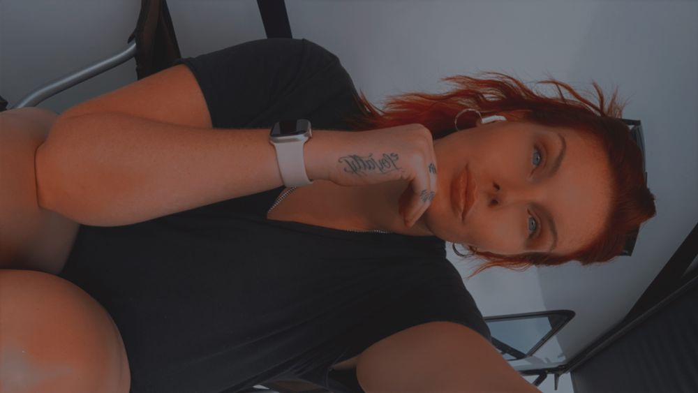 baby_blues96 OnlyFans profile picture