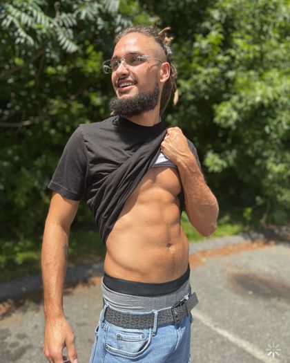 tall_frenchy OnlyFans picture