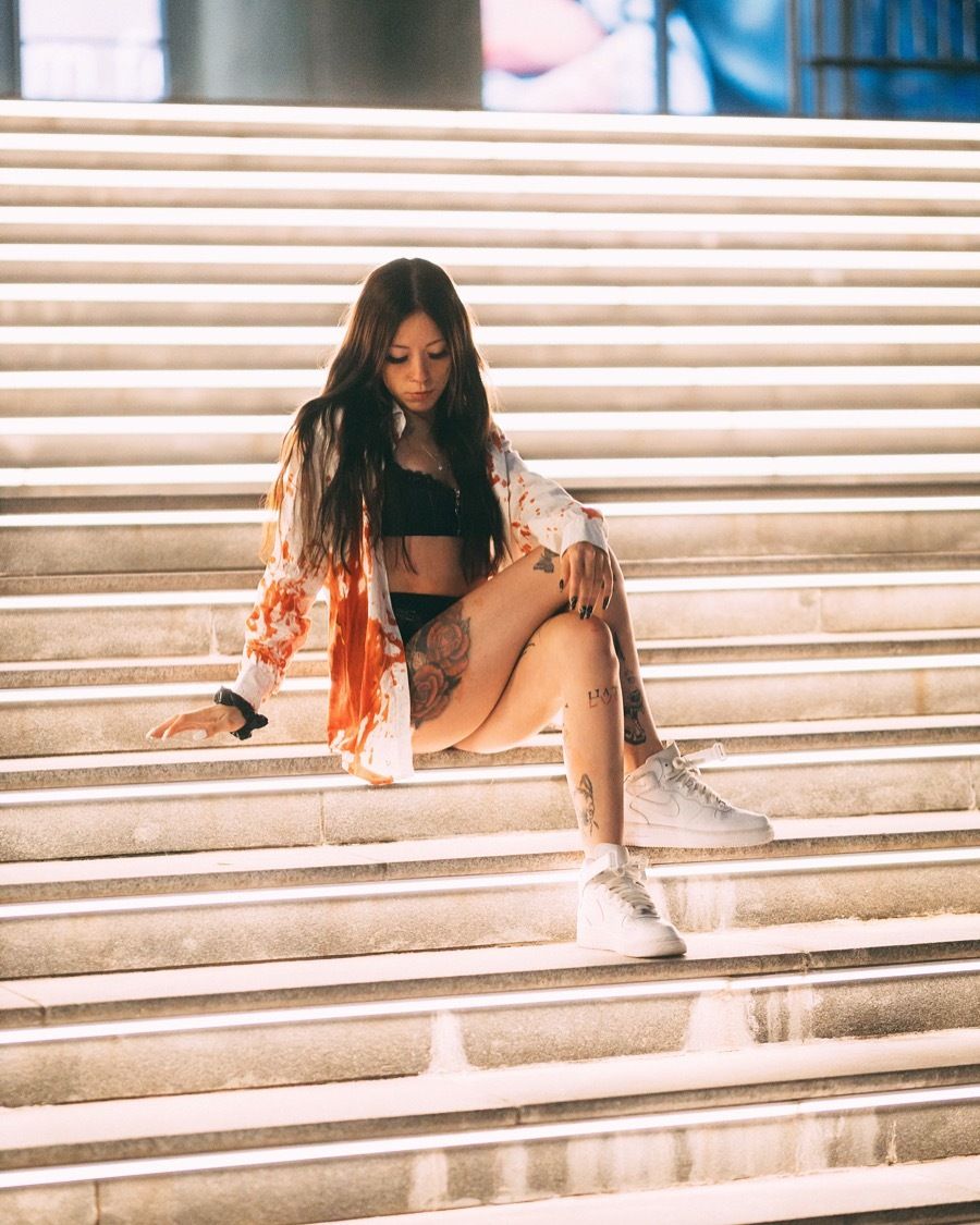 rt_laur OnlyFans profile picture
