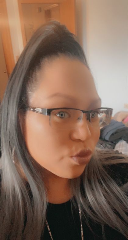 msmariramirez OnlyFans picture