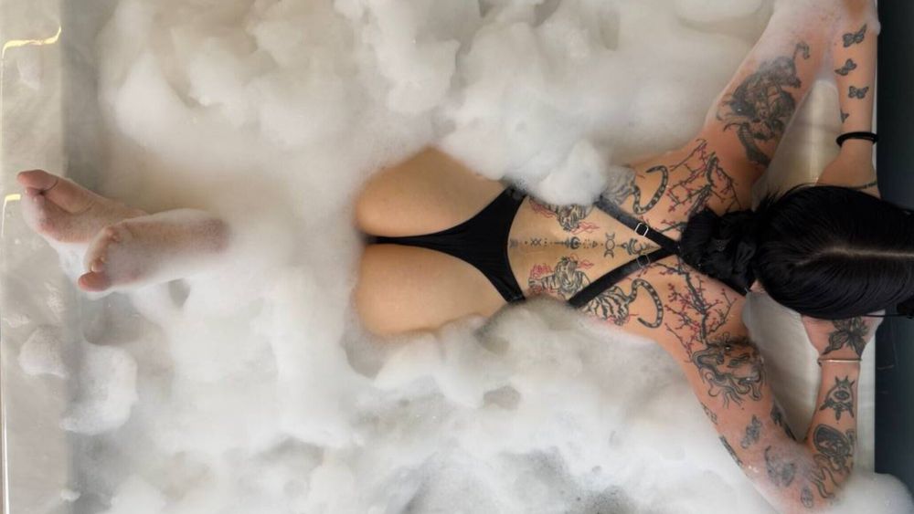 callmebellaa OnlyFans profile picture