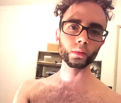 onoriorgos OnlyFans picture