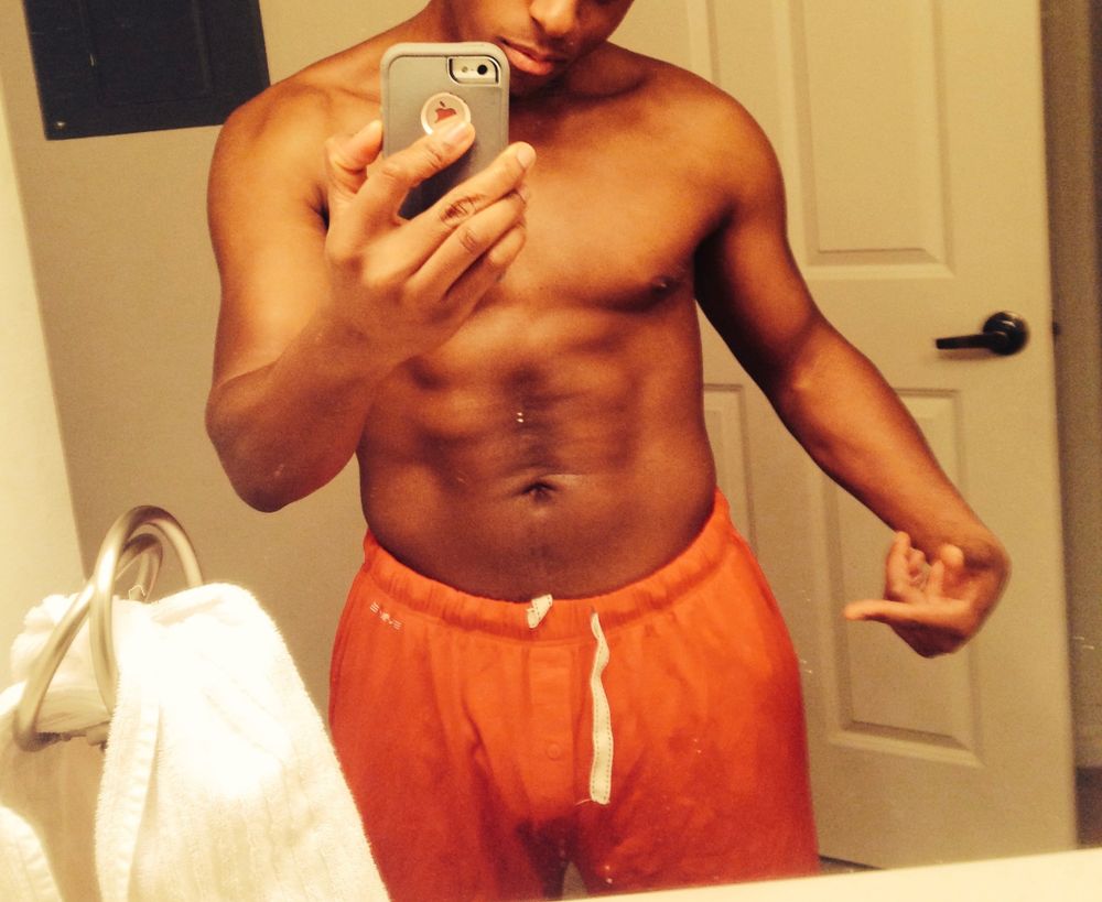 footfetishkinky OnlyFans profile picture