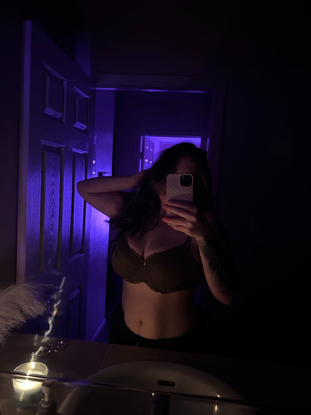 cheekybaybess OnlyFans profile picture