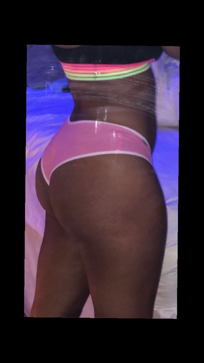 adoremiahh OnlyFans profile picture