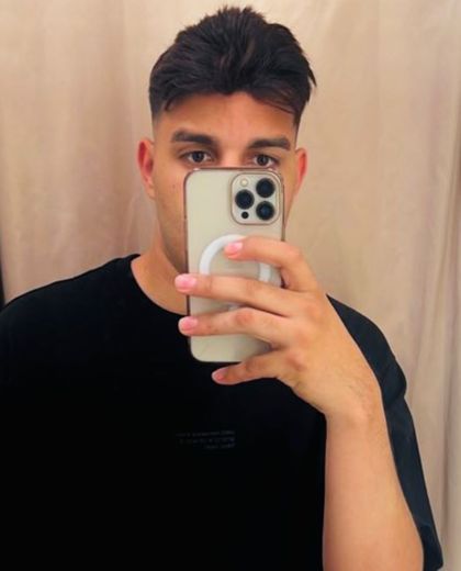 sebastiansandoval777 OnlyFans picture