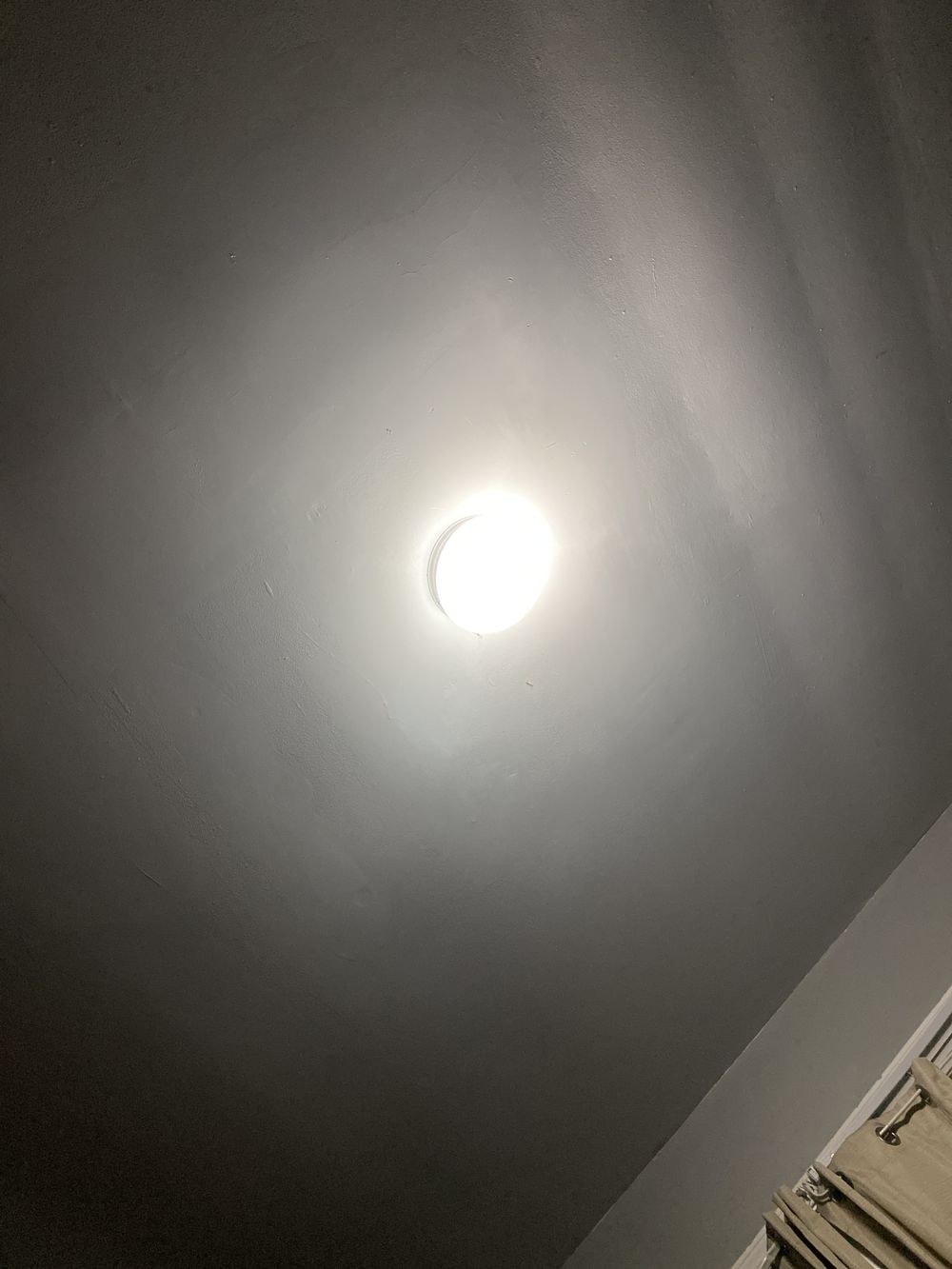 xylonblythe OnlyFans profile picture
