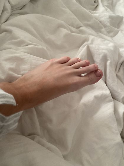 feetfromsweden OnlyFans picture