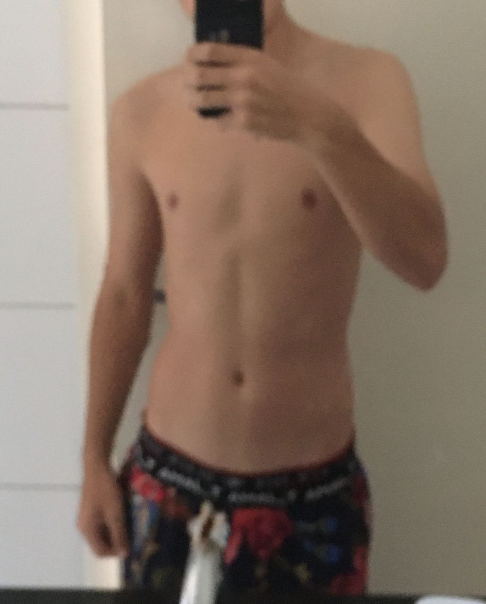 boystarry OnlyFans profile picture
