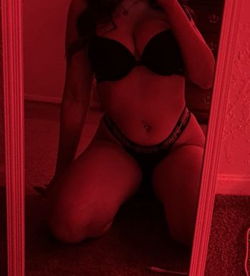Ur fantasy girl