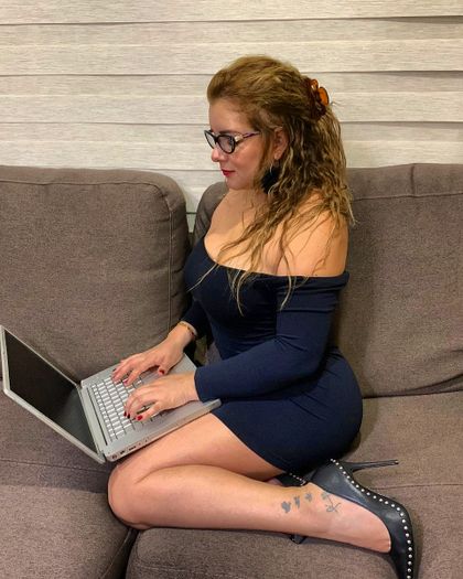 annylondo OnlyFans picture