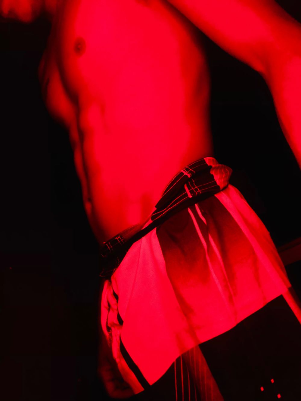niko_v03 OnlyFans profile picture
