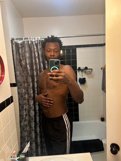 blackvelvet21 OnlyFans picture